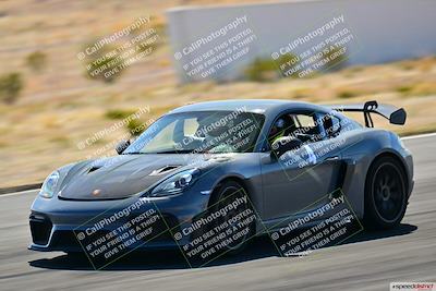 media/Mar-21-2025-Speed District (Fri) [[ac493b06ce]]/On Track/